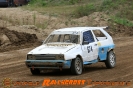 Finale_70