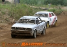 Finale_71
