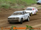 Finale_75