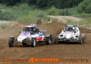 Finale_76