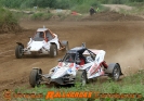 Finale_78