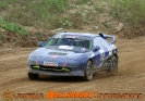 Finale_92