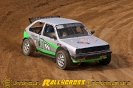 Autocross