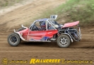 3. Vorlauf_71