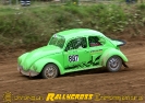 3. Vorlauf_73