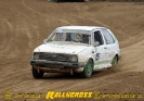 3. Vorlauf_75