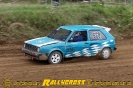 3. Vorlauf_76