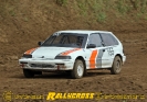 Zeittraining_26