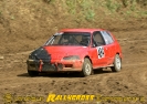 Zeittraining_27