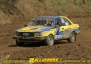 Zeittraining_52
