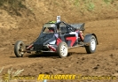 Zeittraining_55