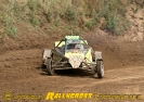 Zeittraining_56