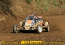 Zeittraining_62