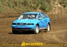 Zeittraining_70