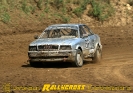 Zeittraining_72