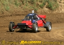 Zeittraining_77