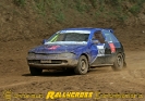Zeittraining_90