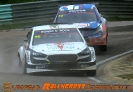 Foto D. Meister_10