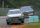 Foto D. Meister_11