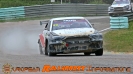 Foto D. Meister_13