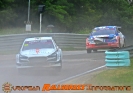 Foto D. Meister_14