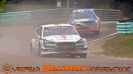 Foto D. Meister_15