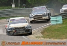Foto D. Meister_17