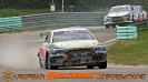 Foto D. Meister_18