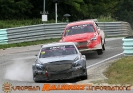 Foto D. Meister_1