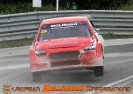 Foto D. Meister_2