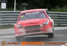 Foto D. Meister_6