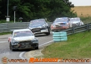 Foto D. Meister_7