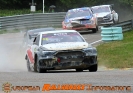 Foto D. Meister_8