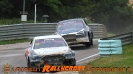 Foto D. Meister_9