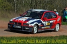 Rallye