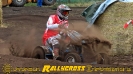 Moorbockcross 2019