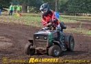 Moorbockcross 2019