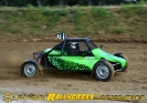 Freies Zeittraining _101
