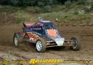 Freies Zeittraining _102