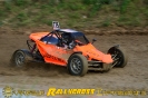 Freies Zeittraining _103