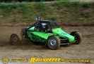 Freies Zeittraining _104