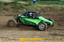 Freies Zeittraining _105