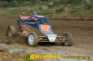 Freies Zeittraining _106