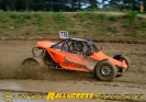 Freies Zeittraining _107