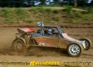 Freies Zeittraining _108