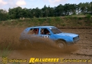 Freies Zeittraining _109