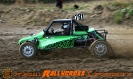 Freies Zeittraining _10