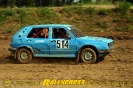 Freies Zeittraining _110