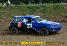 Freies Zeittraining _111