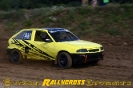 Freies Zeittraining _112